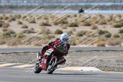 media/Oct-03-2025-CVMA Friday Practice (Fri) [[0c1e57b650]]/5-Racer 4/Session 2 - Turn 5 (Tree of Life)/